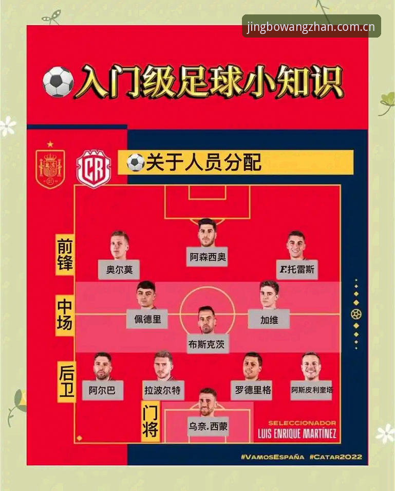 揭秘竞博中文体育赛事数据表攻略：圈内人才知道的5秒刷新门道