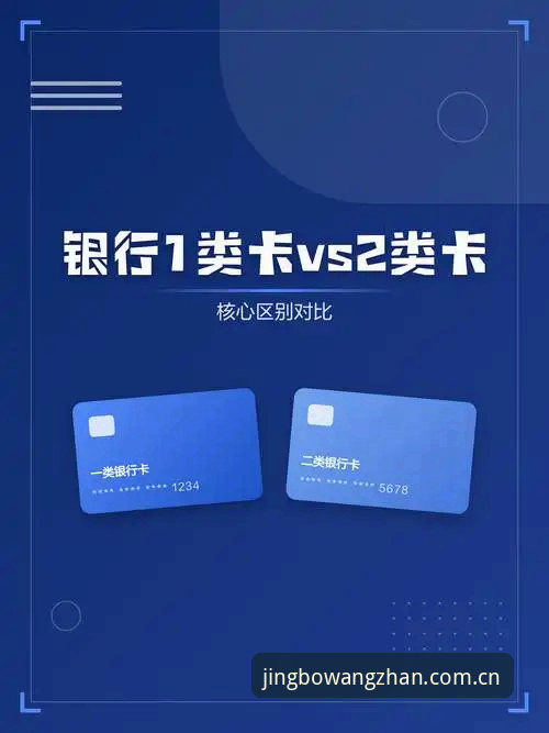 3种竞博CN充值路径实测对比：银行卡、电子钱包与隐藏的损耗陷阱