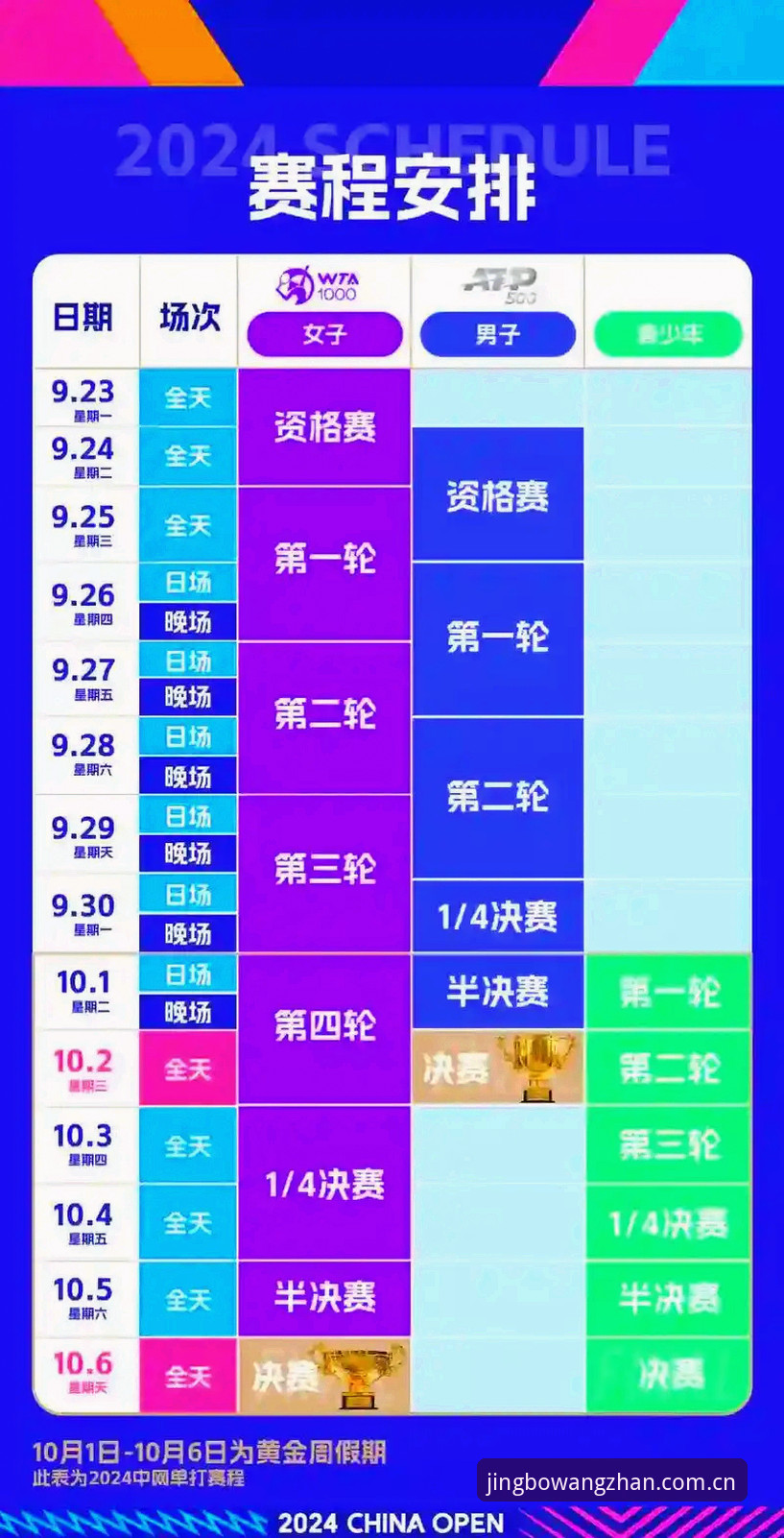 揭秘竞博中文体育赛事数据表攻略：圈内人才知道的5秒刷新门道