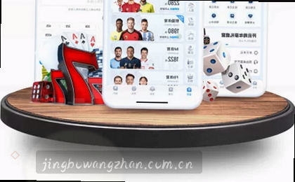 1. 贴心服务支持
2. 一站式帮助中心
3. 在线客服解答
4. 快速响应支持