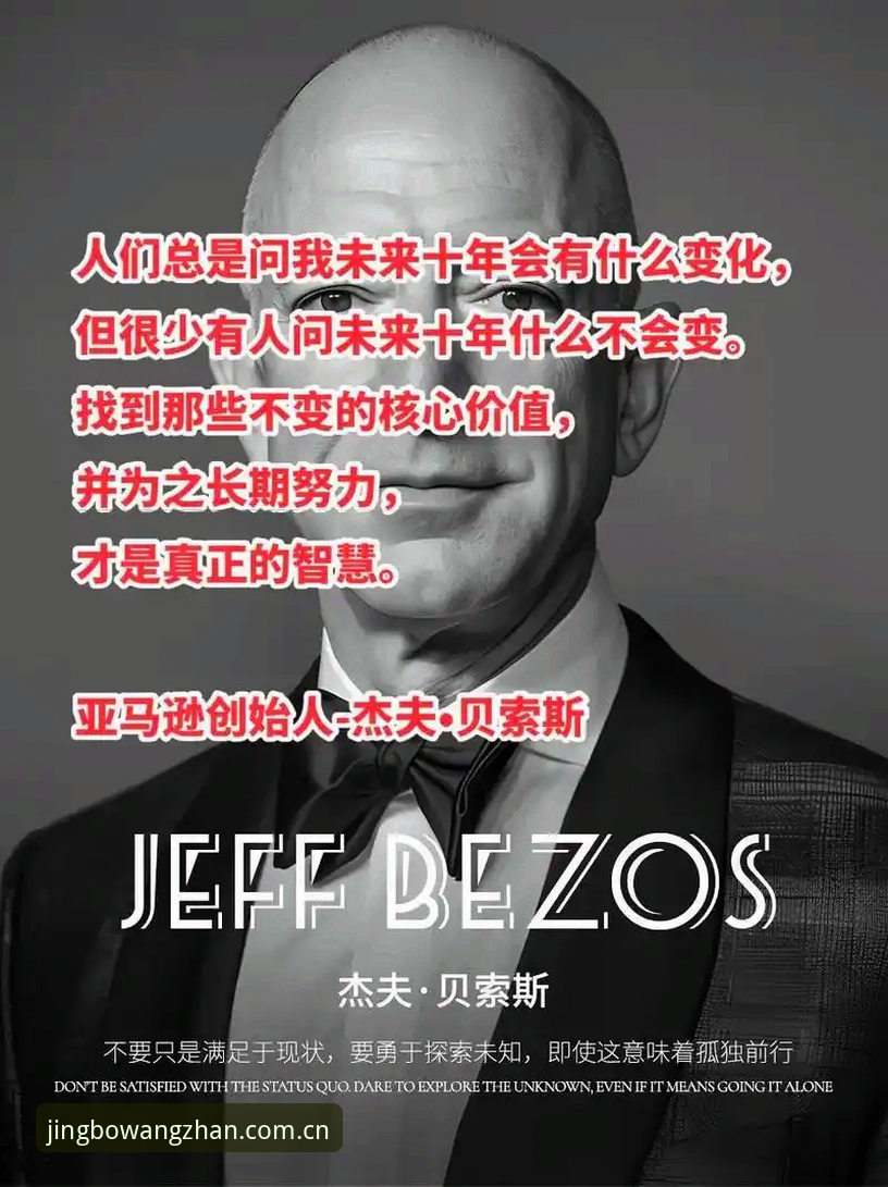 索斯盖特新纪录片背后的趋势洞察